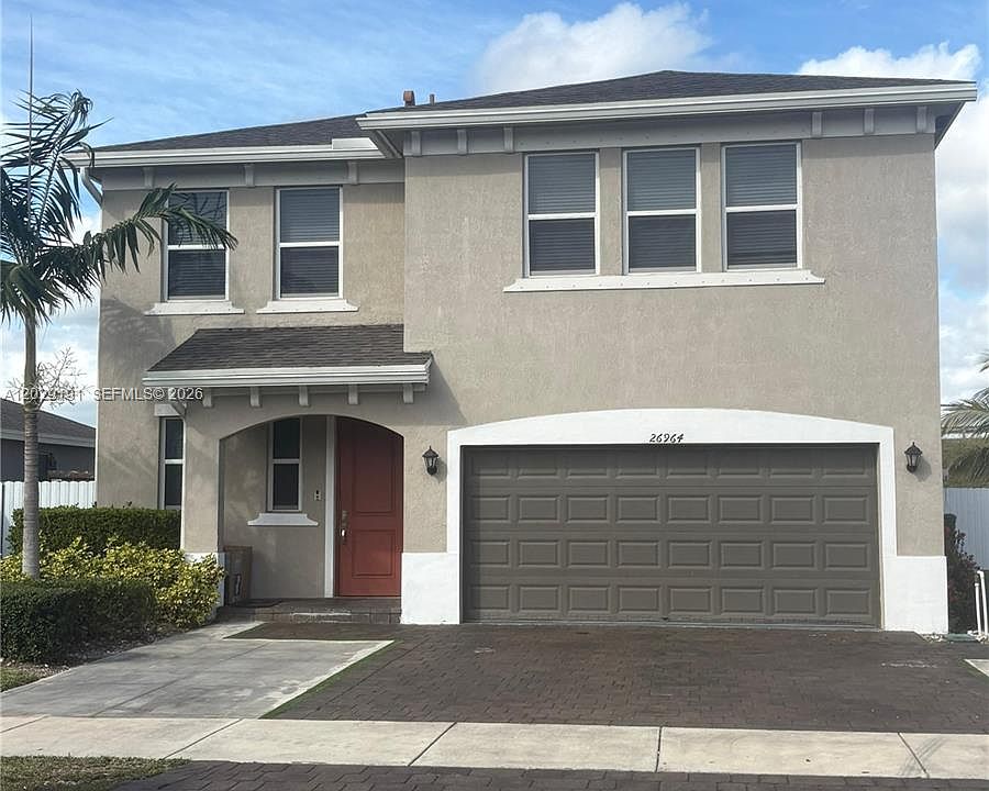 1st image of 26964 SW 132nd Court Rd