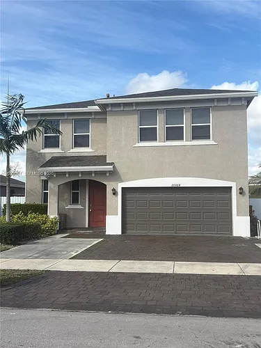 26964 SW 132nd Court Rd Photo 1