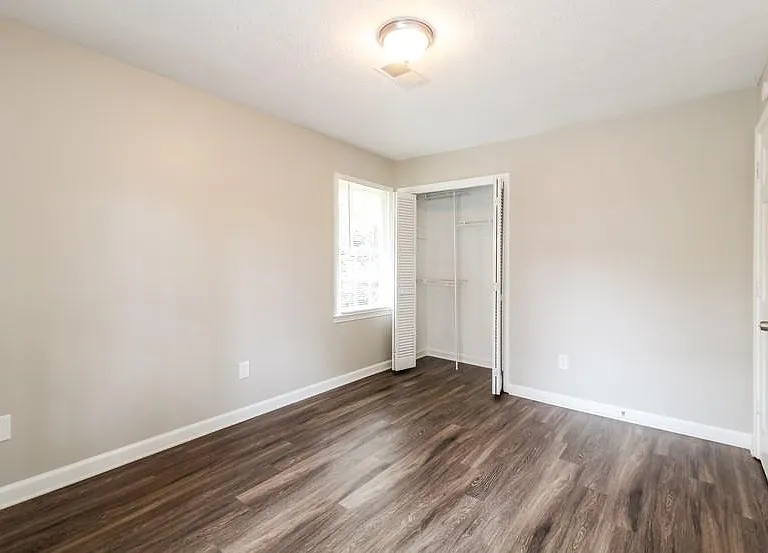 89 Duncan Ct — Photo 9