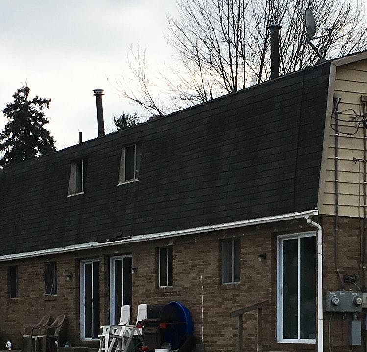 2nd image of 2842 Connecticut St SW