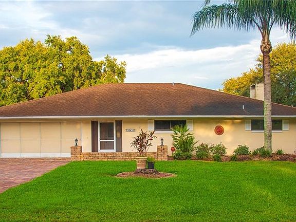 2nd image of 33416 E Picciola Dr