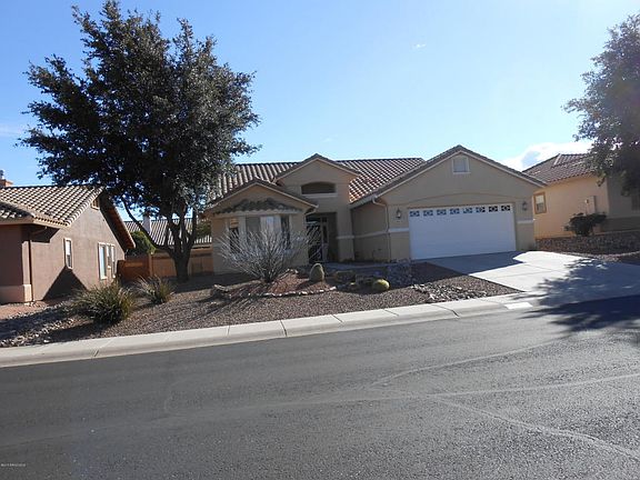 3rd image of 2610 Leawood Loop