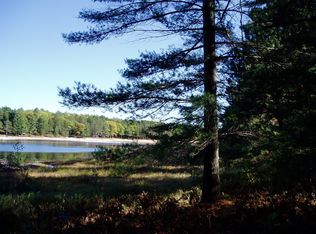 3684 Mulberry Ln, Gaylord, MI 49735