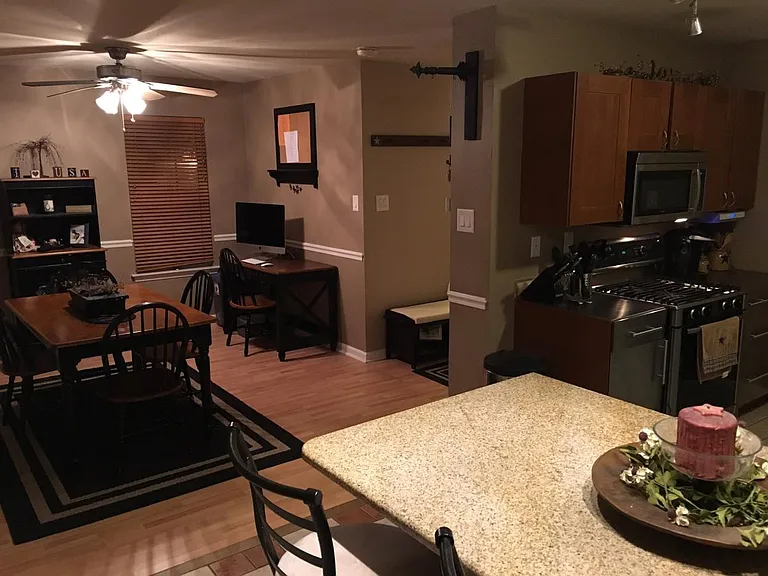 115 Buttonwood Dr — Photo 9