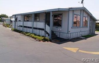 1st image of 337 W Route 66 Spc 40