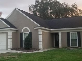 9729 Fox Hollow Rd, Tampa, FL 33647