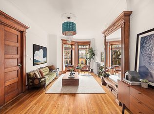 887 Lincoln Pl, Brooklyn, NY 11213