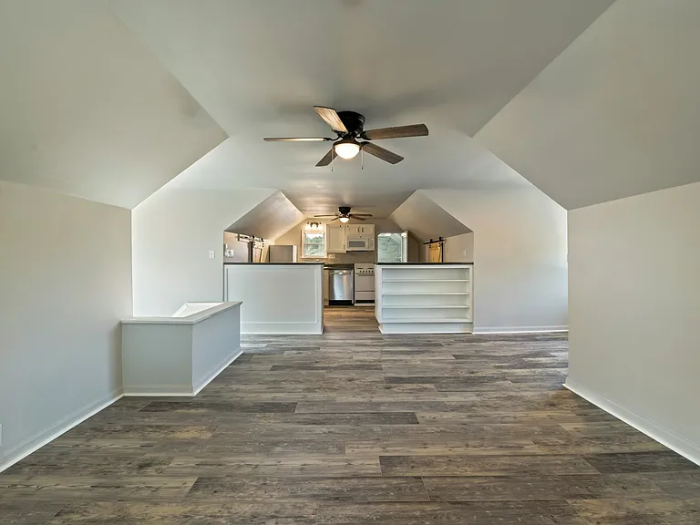 1205 Charleston Ave #3 — Photo 9