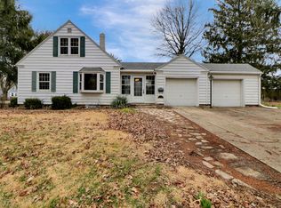 7 The Heather, Champaign, IL 61820