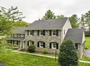 6 Dartmouth Ln, Haverford, PA 19041