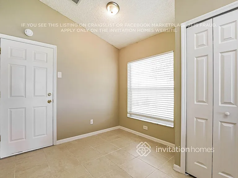 2126 Darlin Cir — Photo 12