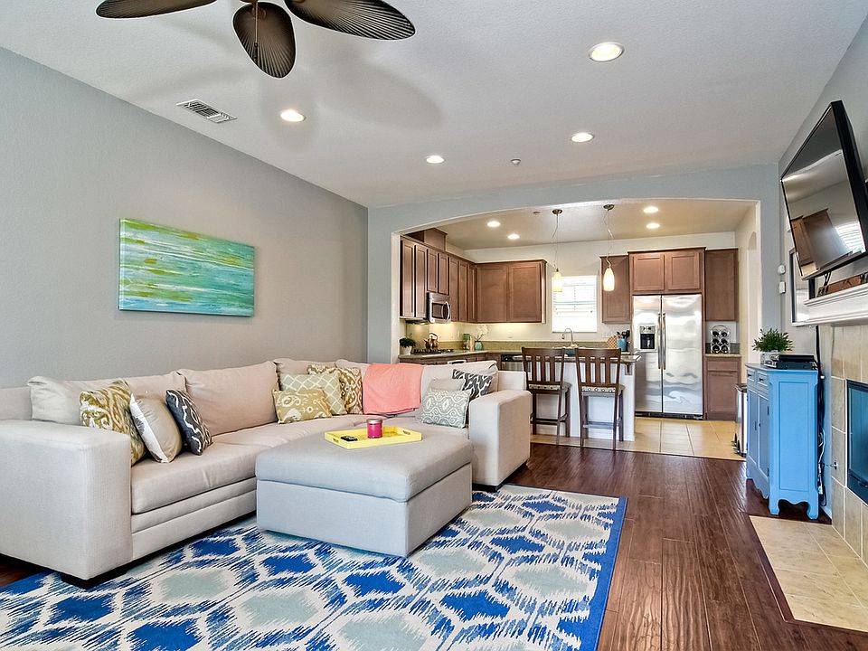 1st image of 2414 Longstaff Ct
