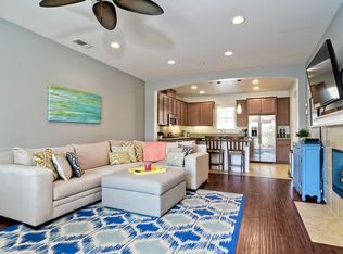 2414 Longstaff Ct, San Marcos, CA 92078