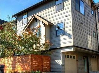 6315 Phinney Ave N, Seattle, WA 98103