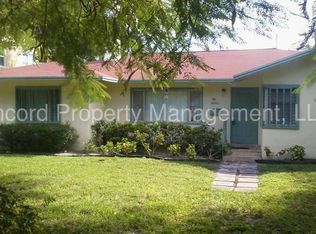 704 NE 15th Ave APT 9, Fort Lauderdale, FL 33304