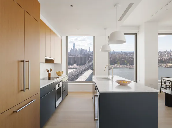 8 South 4th Street image 3 of 21