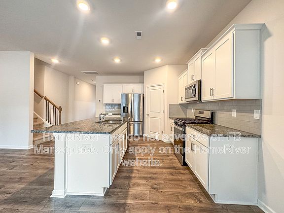 4th image of 2654 Titan Village Ct