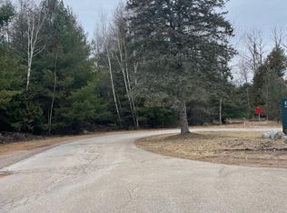 117 Arbor Ln, Alpena, MI 49707