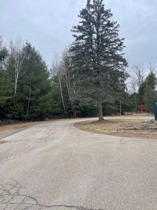 117 Arbor Ln, Alpena, MI, 49707