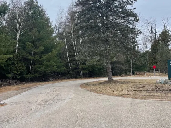 117 Arbor Ln, Alpena, MI 49707