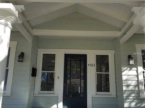 2nd image of 4923 N Suwanee Ave