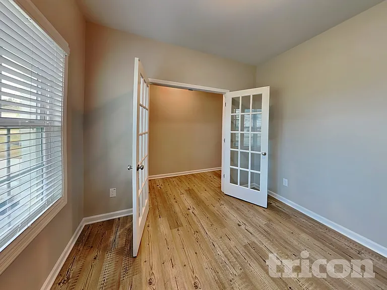 20 Evergreen Ln — Photo 13