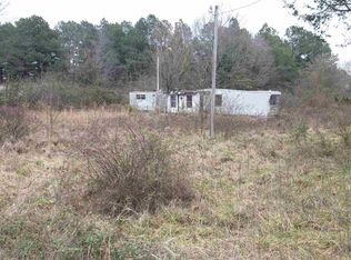103 Gr 561 Rd, Marmaduke, AR 72443