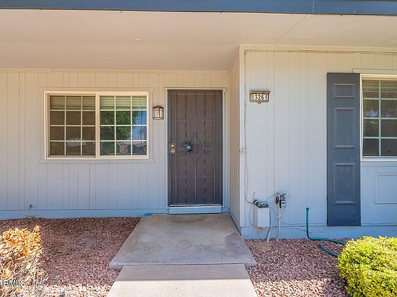 3rd image of 13261 N 110TH Avenue