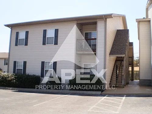 1841 Sweet View Way #113 Photo 1