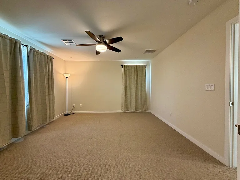 227 Jaldena Ln — Photo 36
