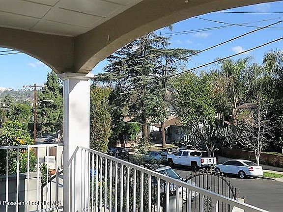 3rd image of 2508 W Avenue 34