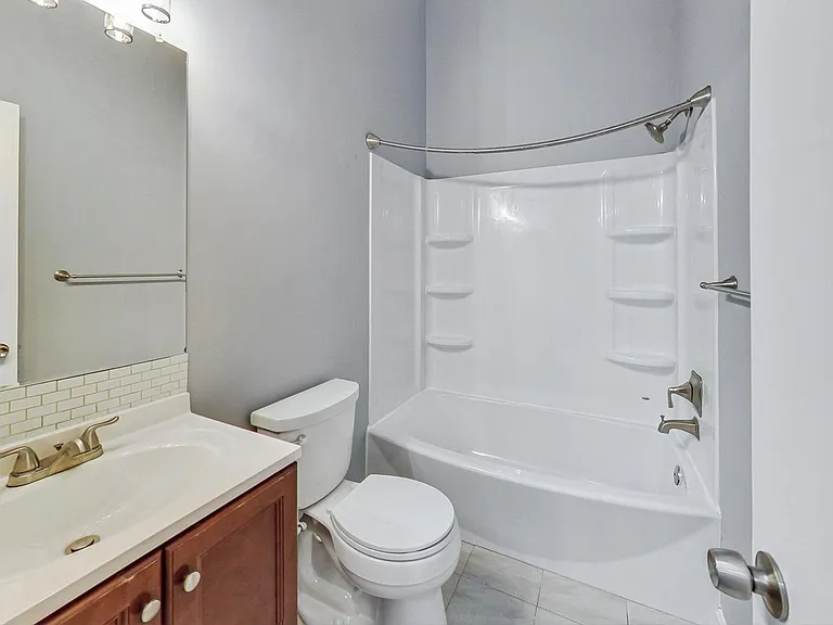 10615 Prairie Landing Ter — Photo 30