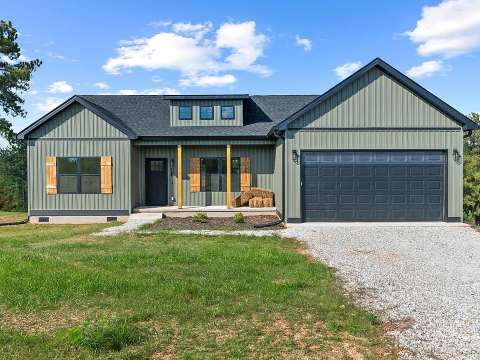 1st image of 211 Fox Hall Dr Lot 1