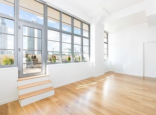 2728 Thomson Ave UNIT 622, Long Island City, NY