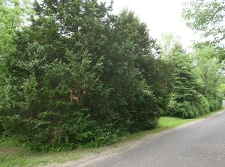 Lots 614-615 N Briar Ridge Court, East Peoria, IL 61611