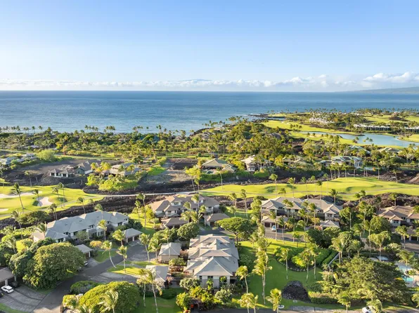 68-1122 Na Ala Hele Rd APT Q4, Kamuela, HI 96743