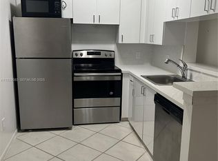 9729 SW Hammocks Blvd #201E, Miami, FL 33196