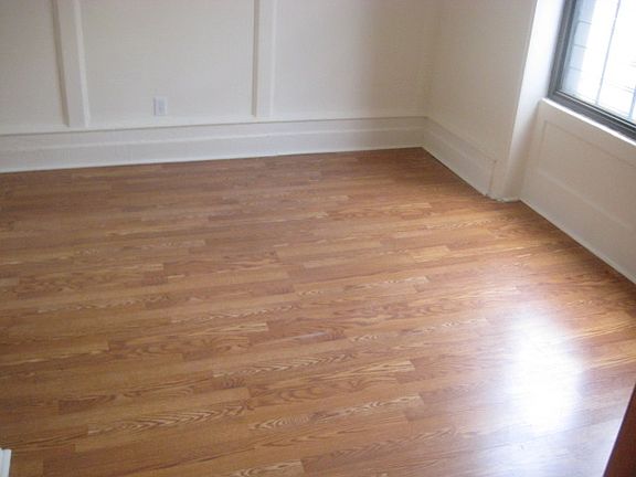 5th image of 557 W 174th St APT 31