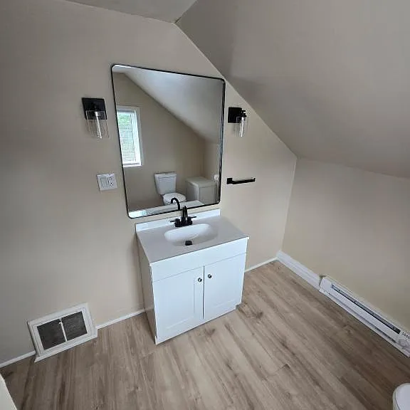 507 S Litchfield St — Photo 24