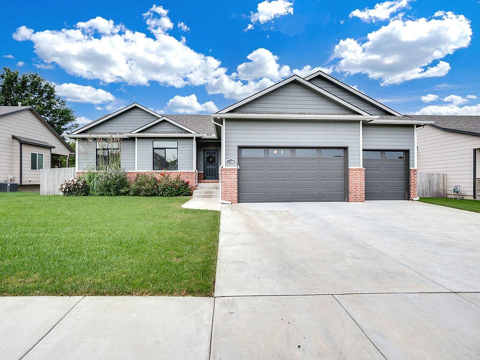 1st image of 1125 Sontag Dr
