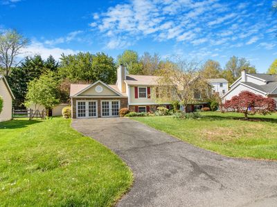 24108 Preakness Dr, Damascus, MD, 20872