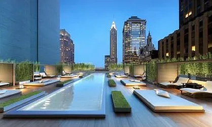 Rented by Real Easy LLC