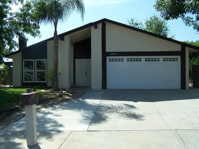 1st image of 12365 Marmont Pl