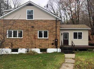 321 Stroll Ave, Duluth, MN 55811