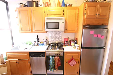 Rented by Guidance Realty Corp.