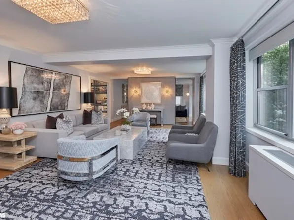 150 East 69th Street image 2 of 23