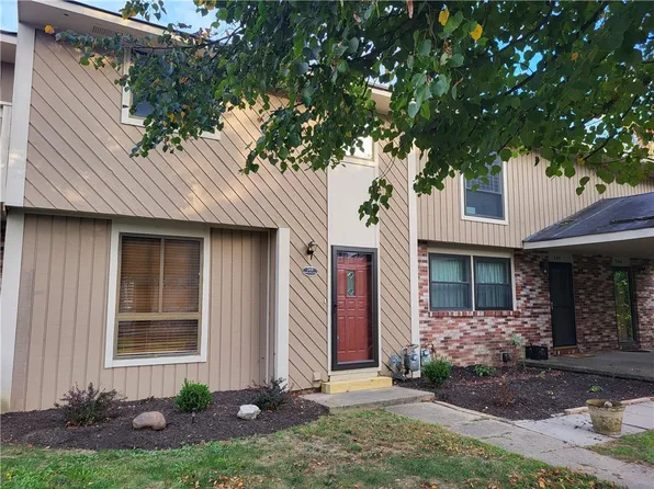 740 Wheatland Cir, Bridgeville, PA 15017