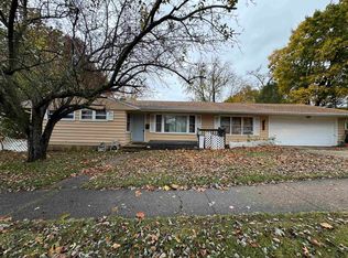 3204 Harney Ct, Rockford, IL 61108