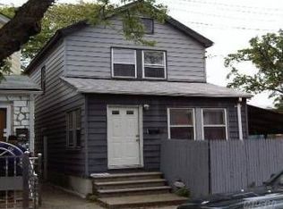 12914 135th Pl, South Ozone Park, NY