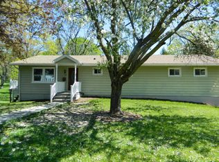 180 State St, East Stroudsburg, PA